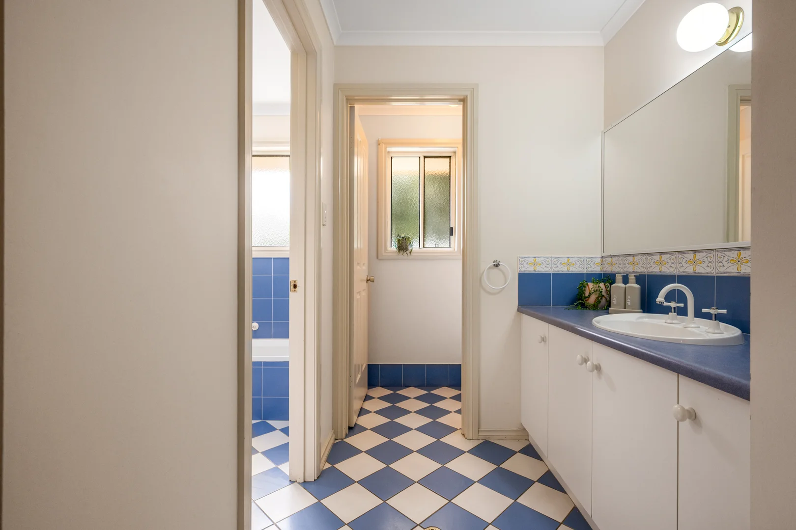 Additional image 8 of 46 Montebello Drive, Mount Gambier SA 5290