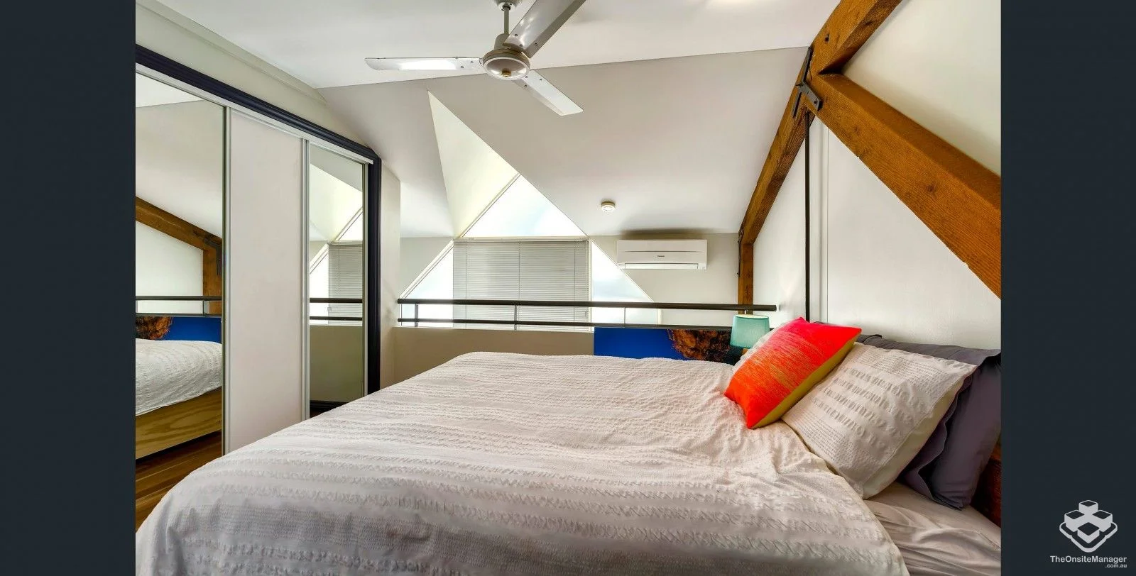 Additional image 6 of ID:21174053/176 Sydney Street, New Farm QLD 4005