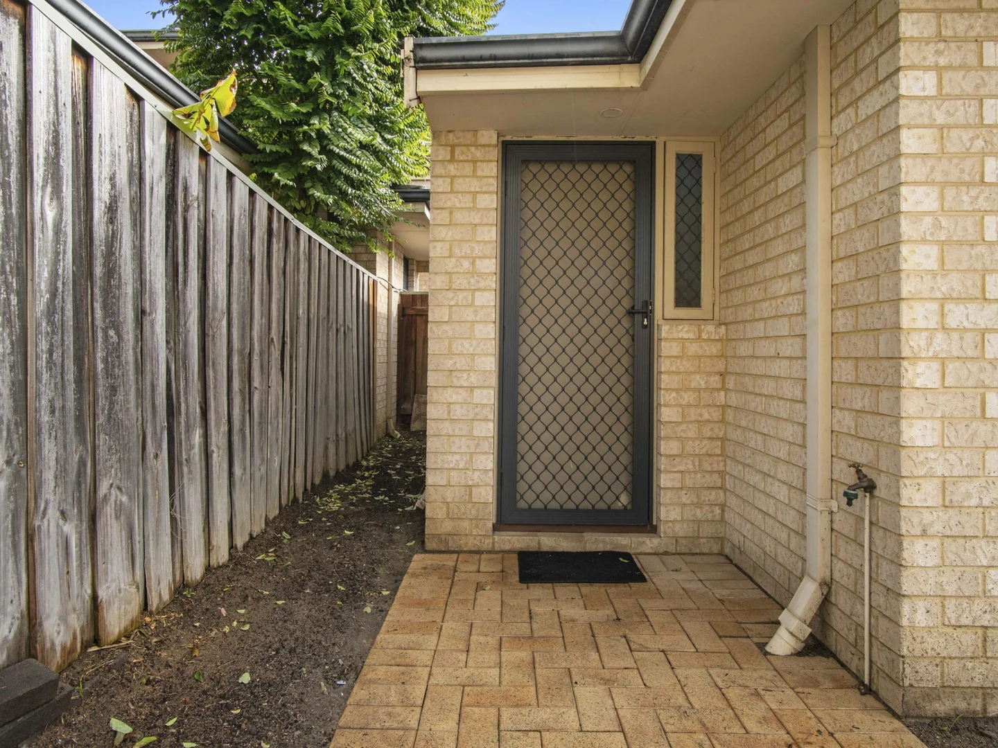 Image 30