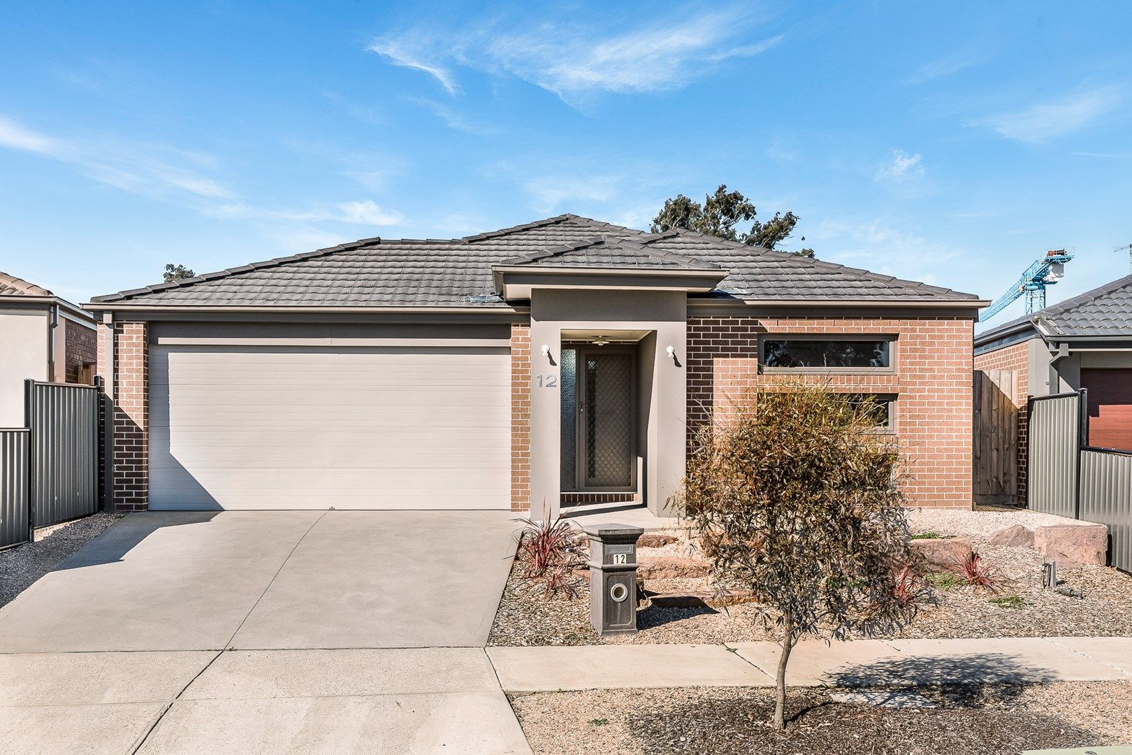 12 Hatfield Drive, Mernda VIC 3754, Image 0