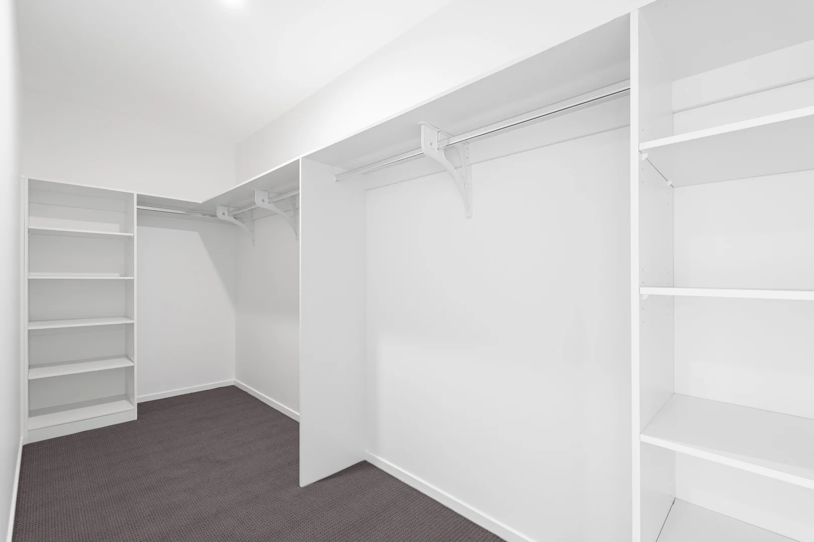 Additional image 9 of 7 Woodruff Crescent, Nikenbah QLD 4655