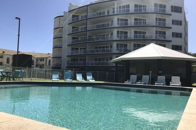 37 Rental Properties In Woorim Qld 4507 Domain