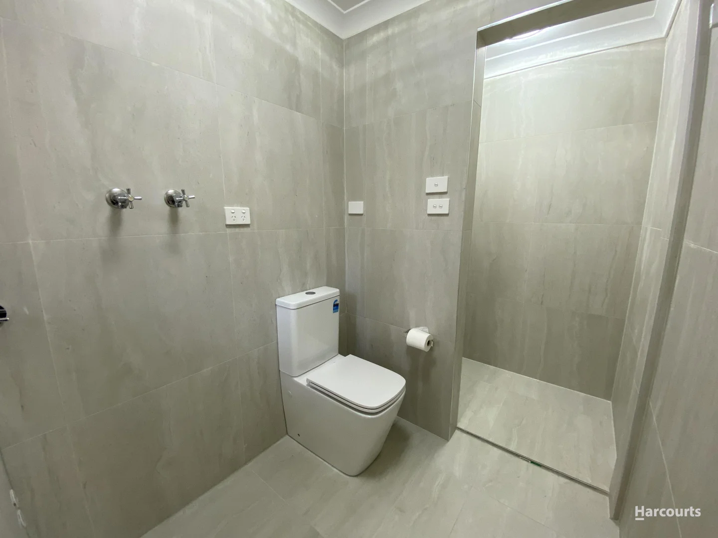 Additional image 5 of 1B Sidney Place, Casula NSW 2170