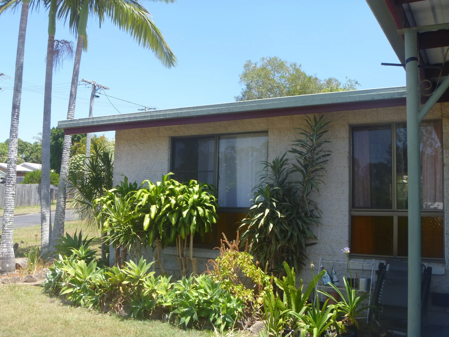 Additional image 2 of Gympie QLD 4570