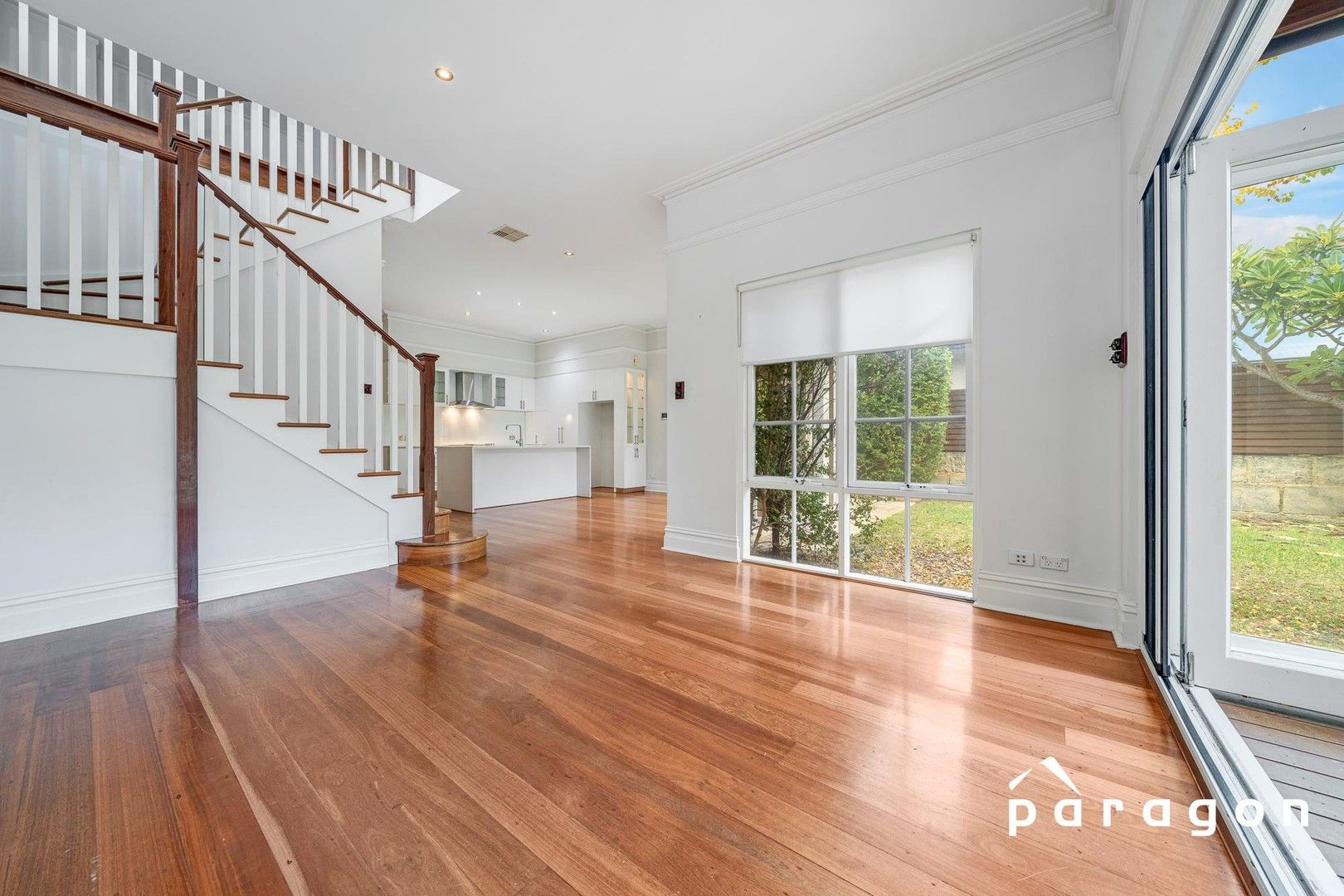 5 bedrooms House in 11 Pennant Street NORTH PERTH WA, 6006