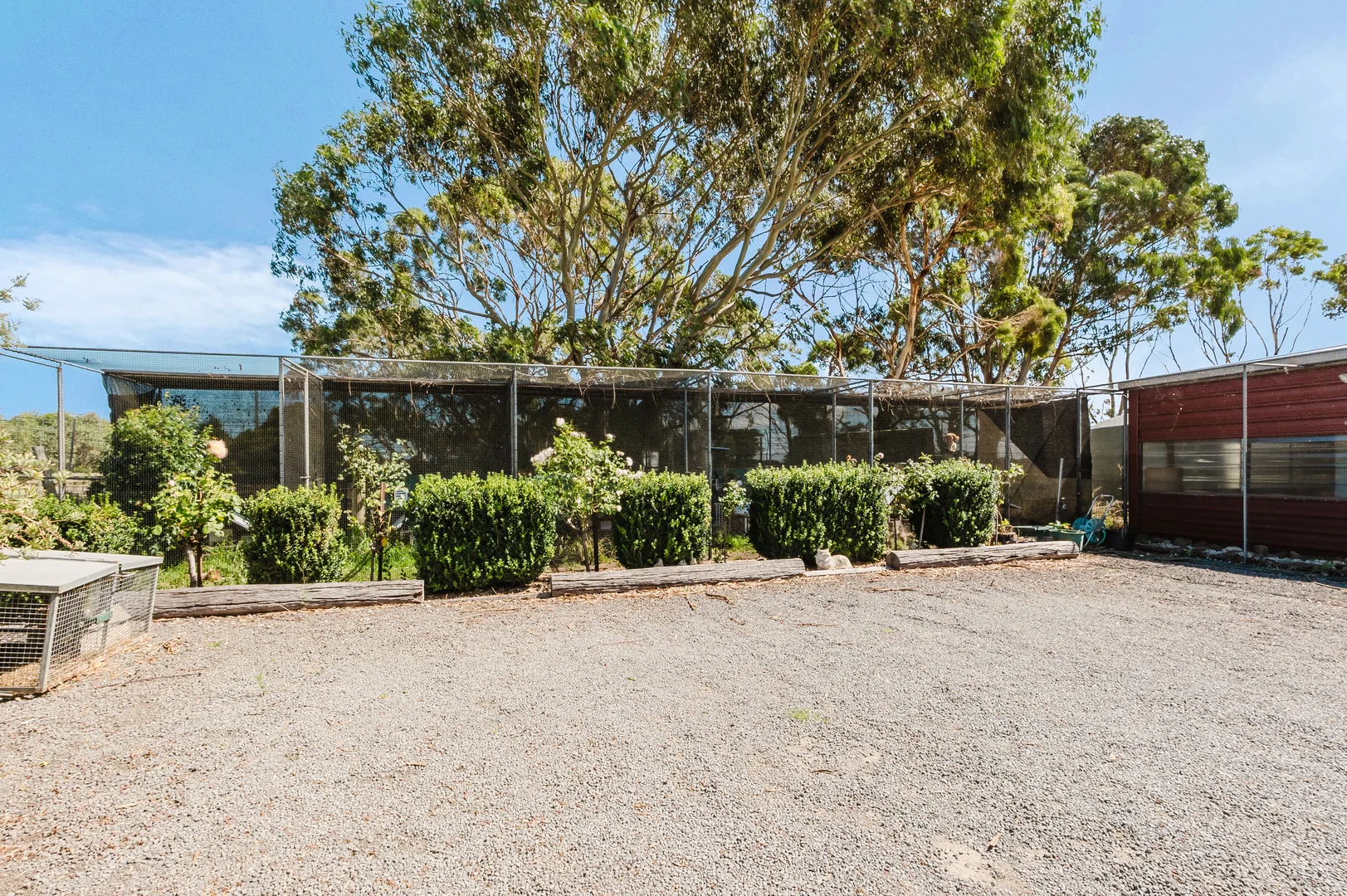 Additional image 25 of 222 Penshurst-Warrnambool Road, Koroit VIC 3282