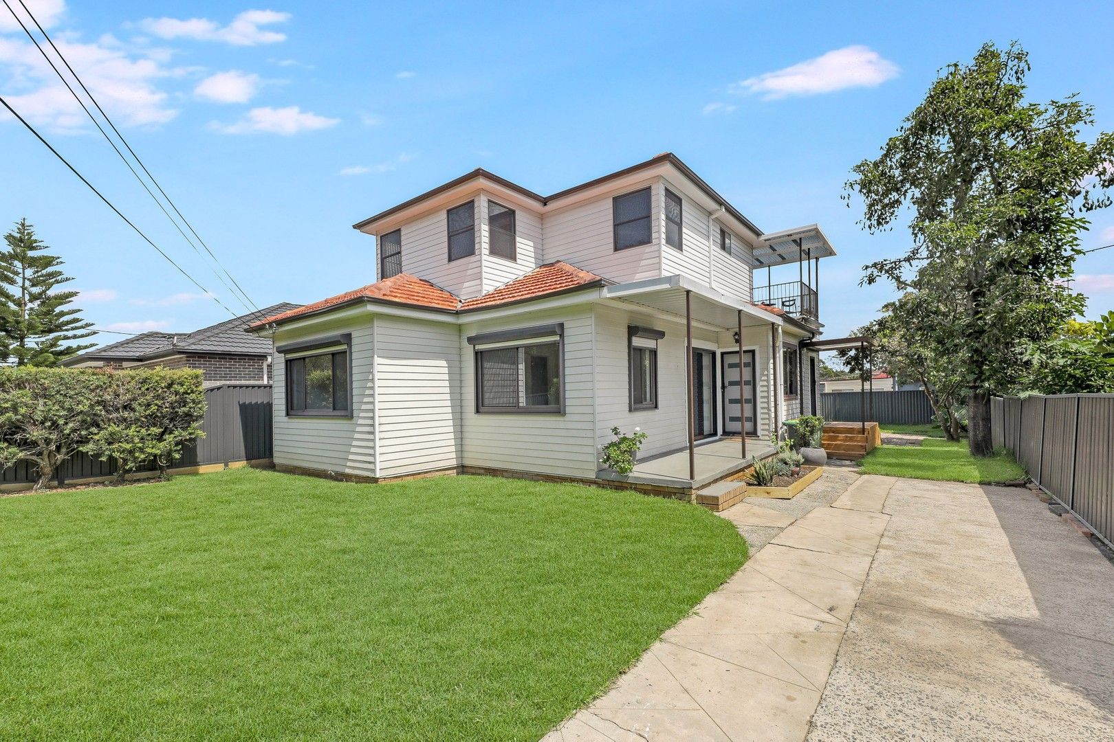 210 Auburn Road, Yagoona NSW 2199, Image 0