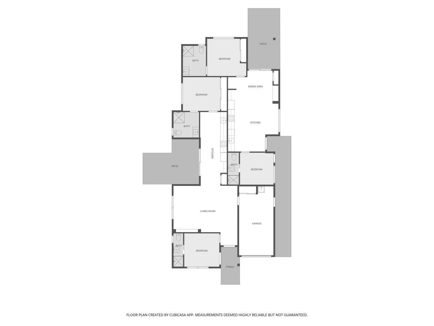 Image 22