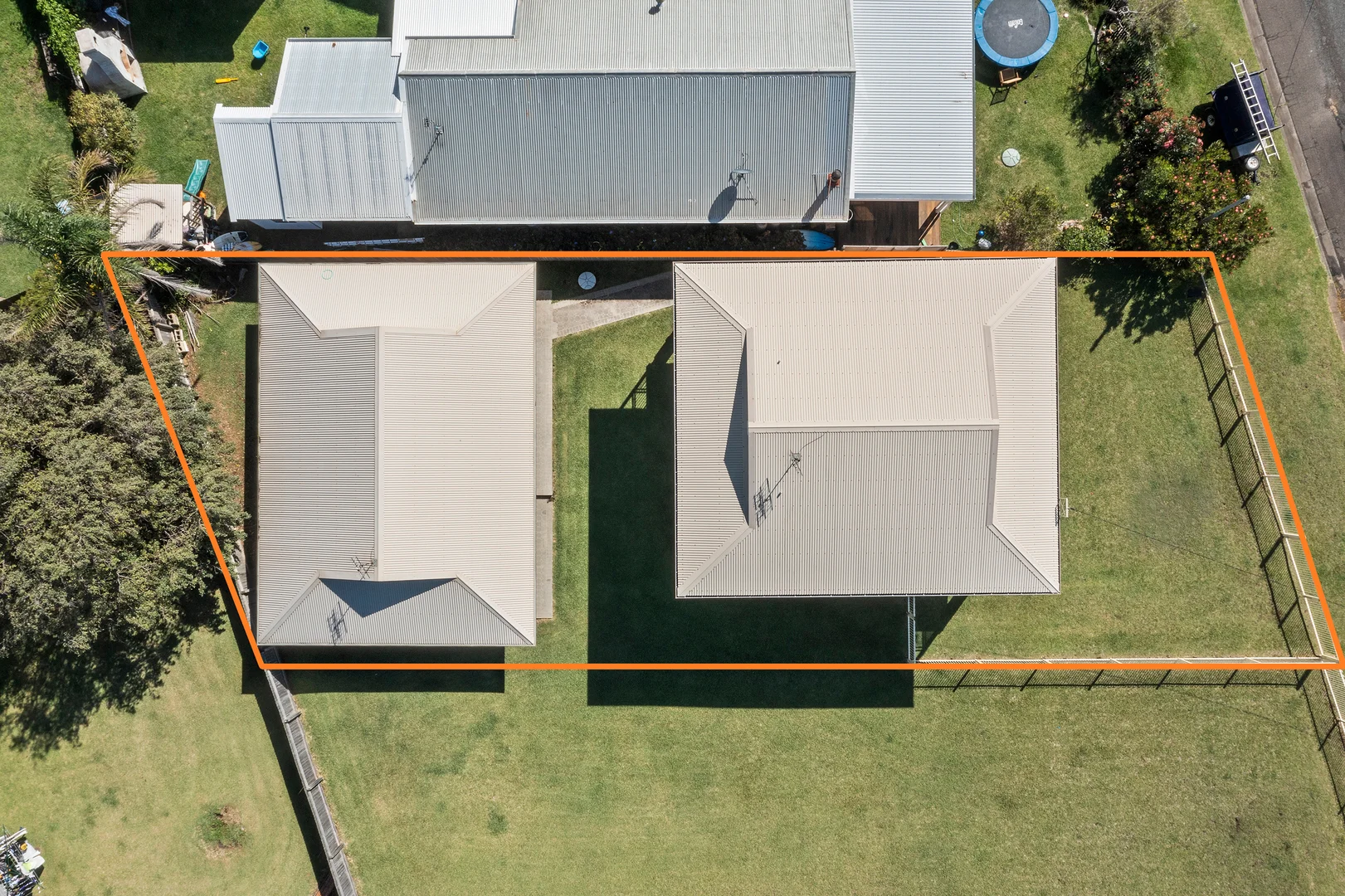 Additional image 6 of 22 Sunset Strip, Manyana NSW 2539