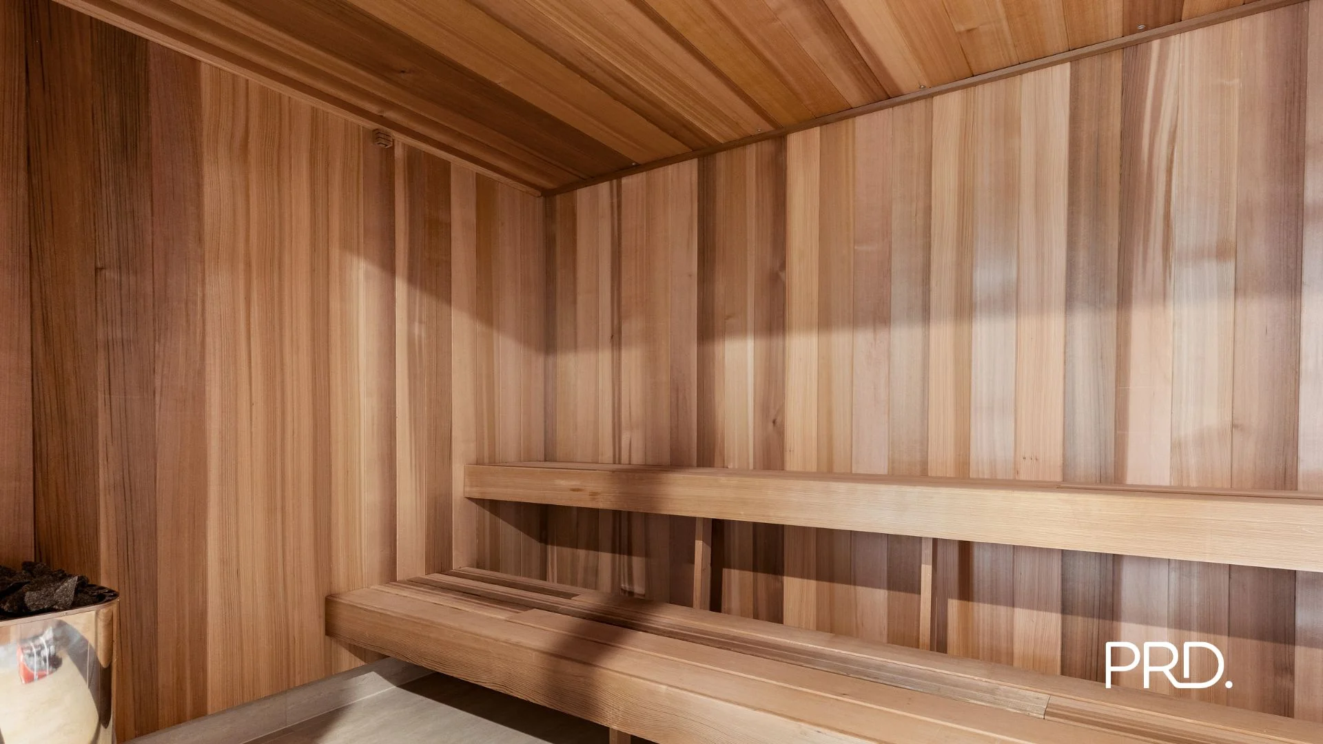 Additional image 14 of 104/10B Premiership Cl, Penrith NSW 2750