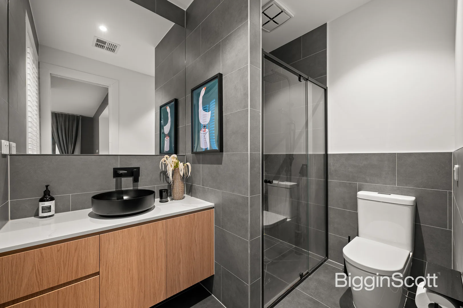 Additional image 11 of 30 Mint Street, Wantirna VIC 3152