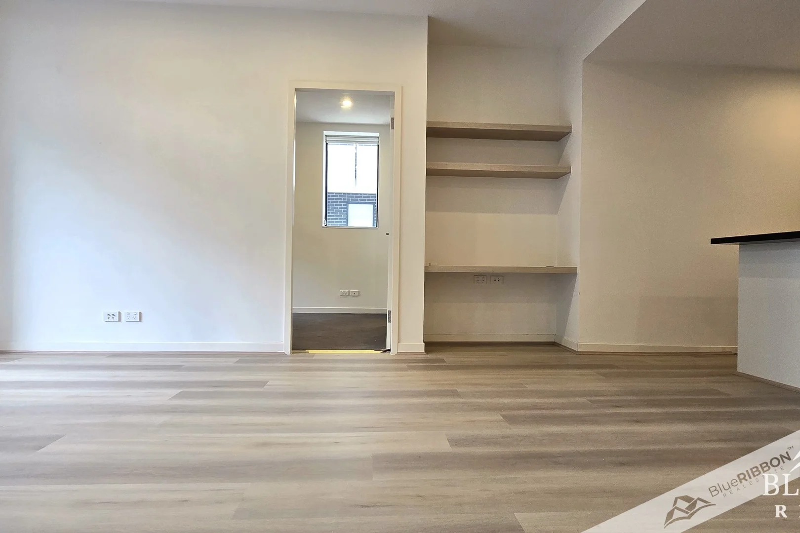 Additional image 6 of 202/101C Lord Sheffield Circuit, Penrith NSW 2750