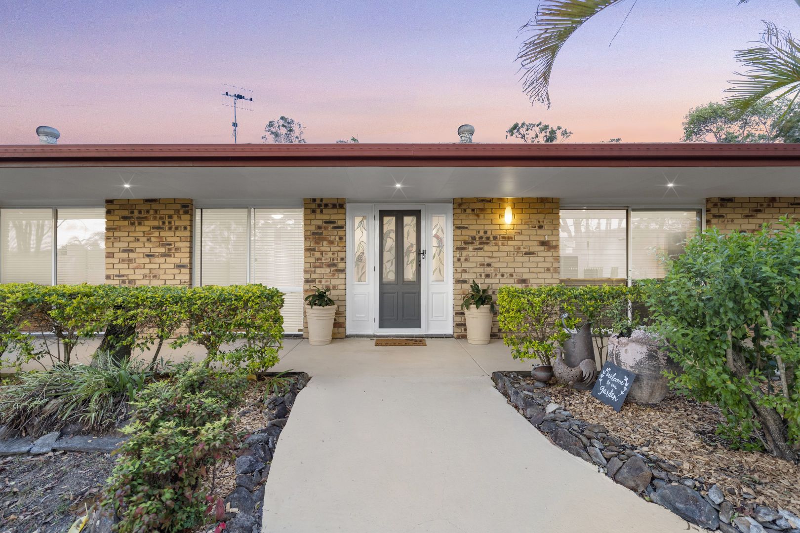 26 Glen Osmond Road, Yatala QLD 4207 House For Rent Domain