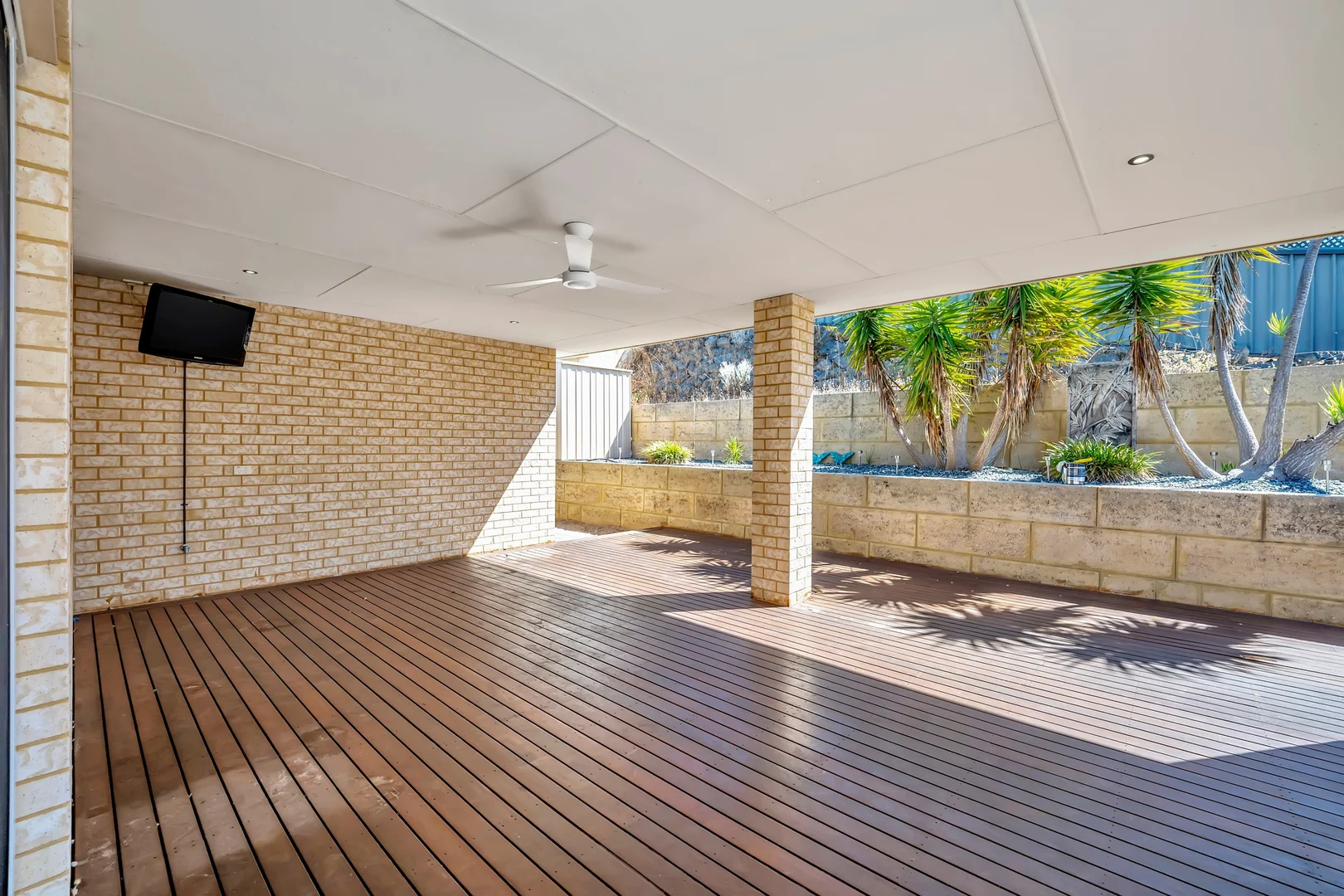 Additional image 4 of 17 Chieftain Pass, Madora Bay WA 6210