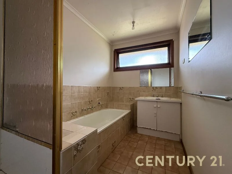 Additional image 7 of 2/8 Scott Close, Hallam VIC 3803