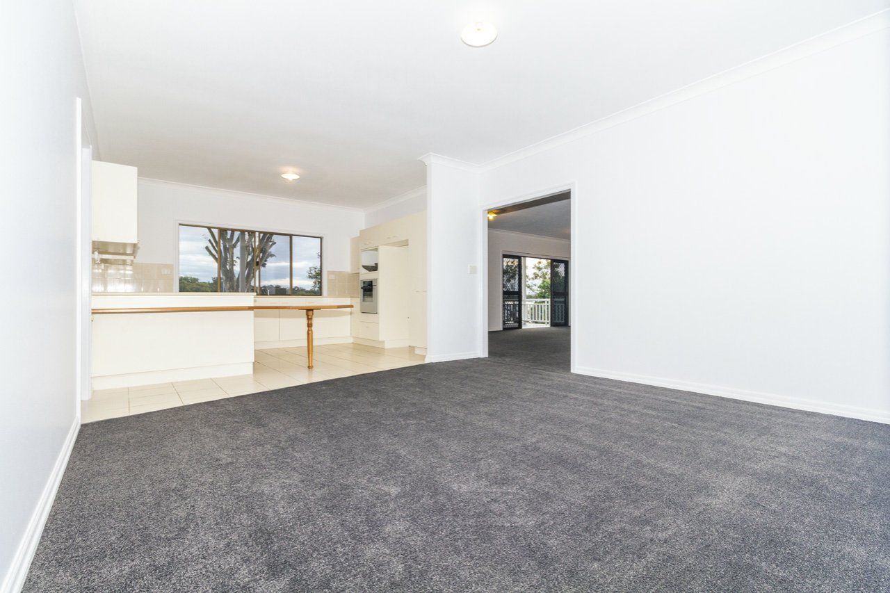 1D Bayview Road, Russell Island QLD 4184, Image 2