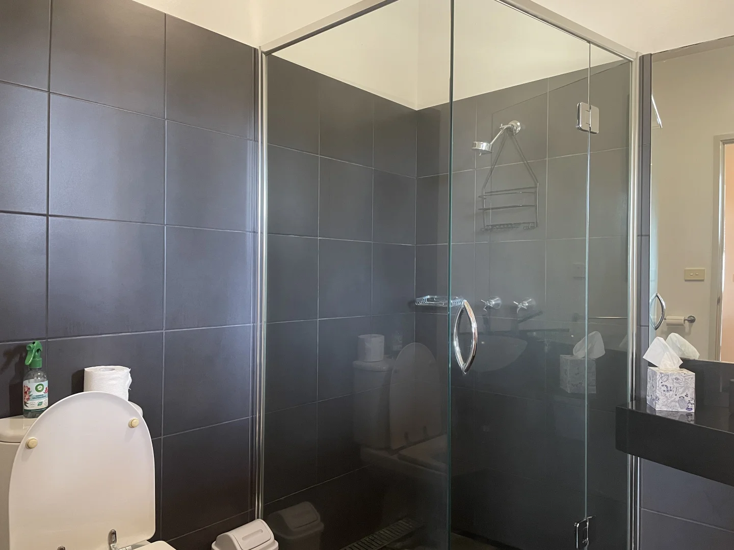 Additional image 12 of 3/10 Bay Street, Port Albert VIC 3971