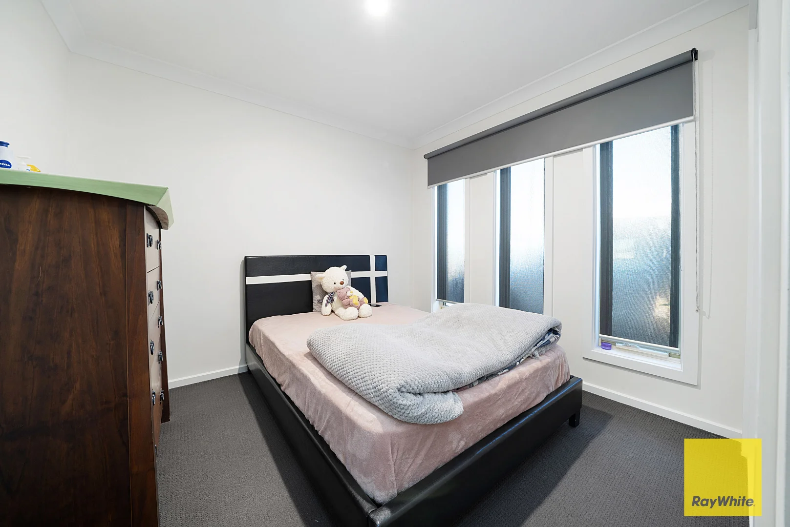 Additional image 5 of 5 Babele Road, Tarneit VIC 3029