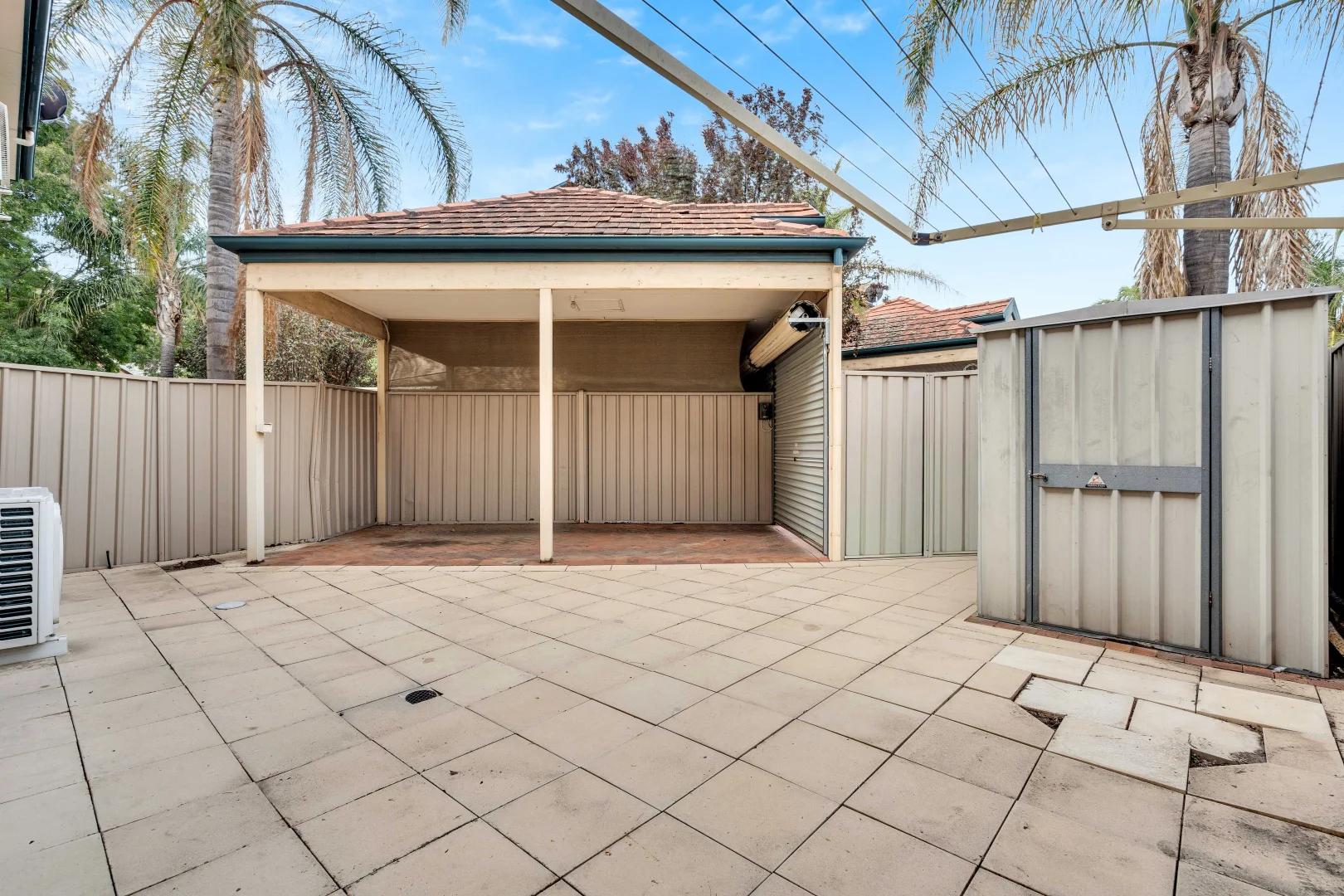 Additional image 19 of 4/2-8 Chatswood Court, Oakden SA 5086