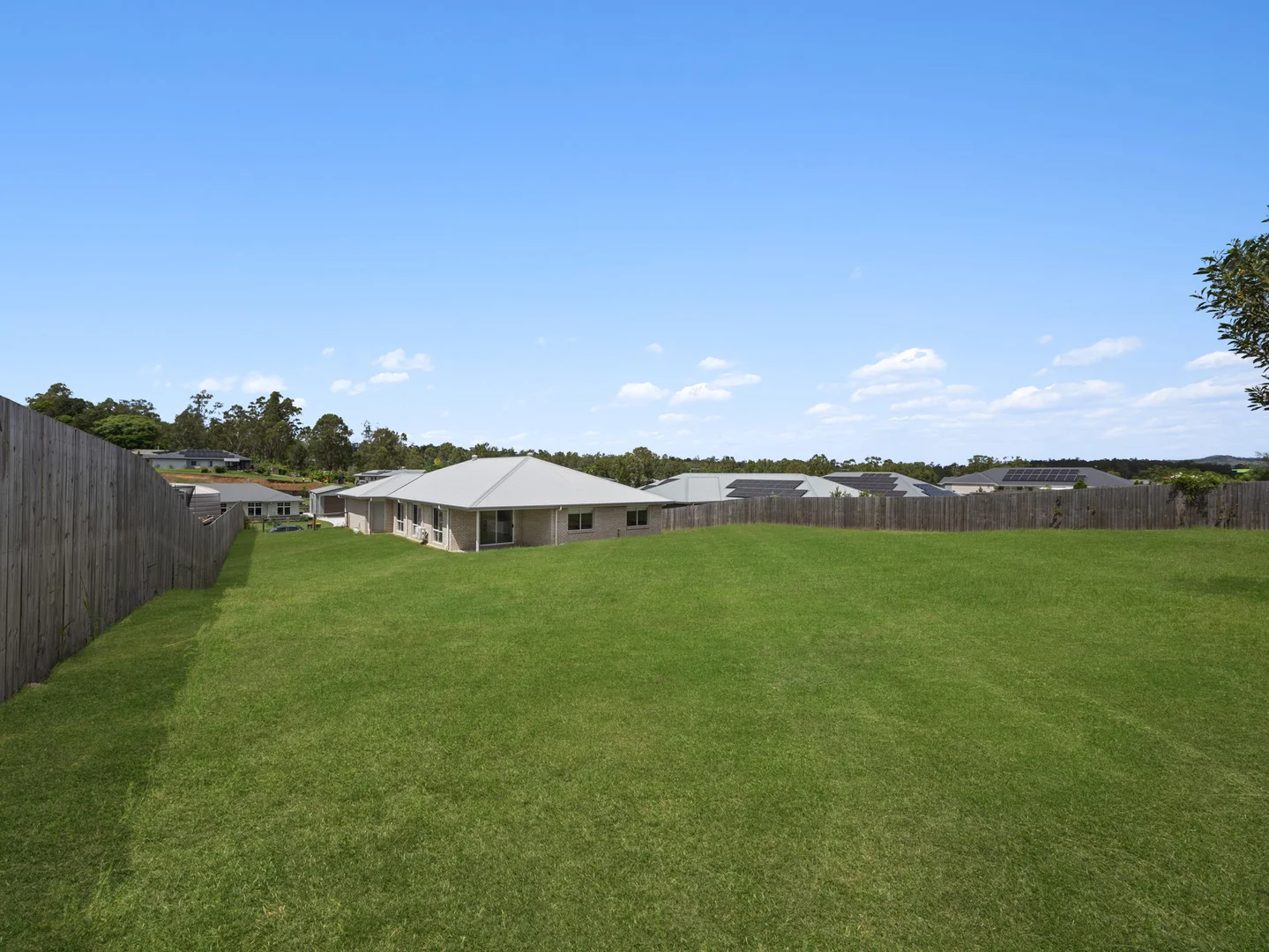 Additional image 20 of 6 Stringybark Place, Fernvale QLD 4306