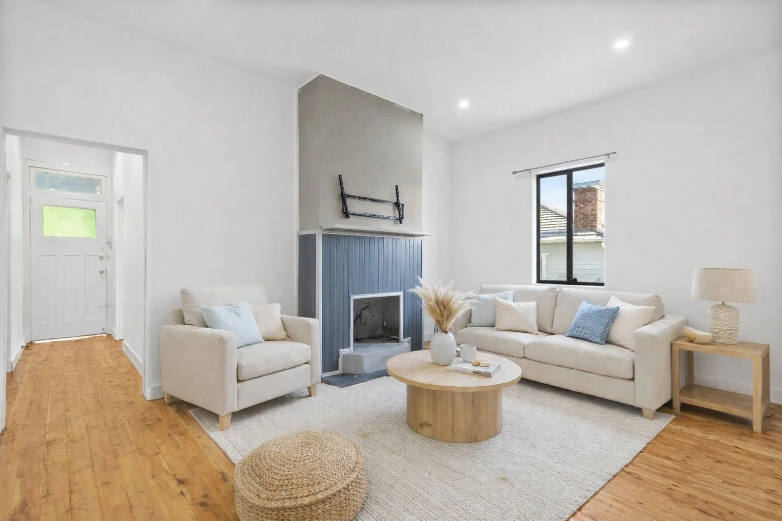 Additional image 5 of 34 Horne Street, Port Kembla NSW 2505