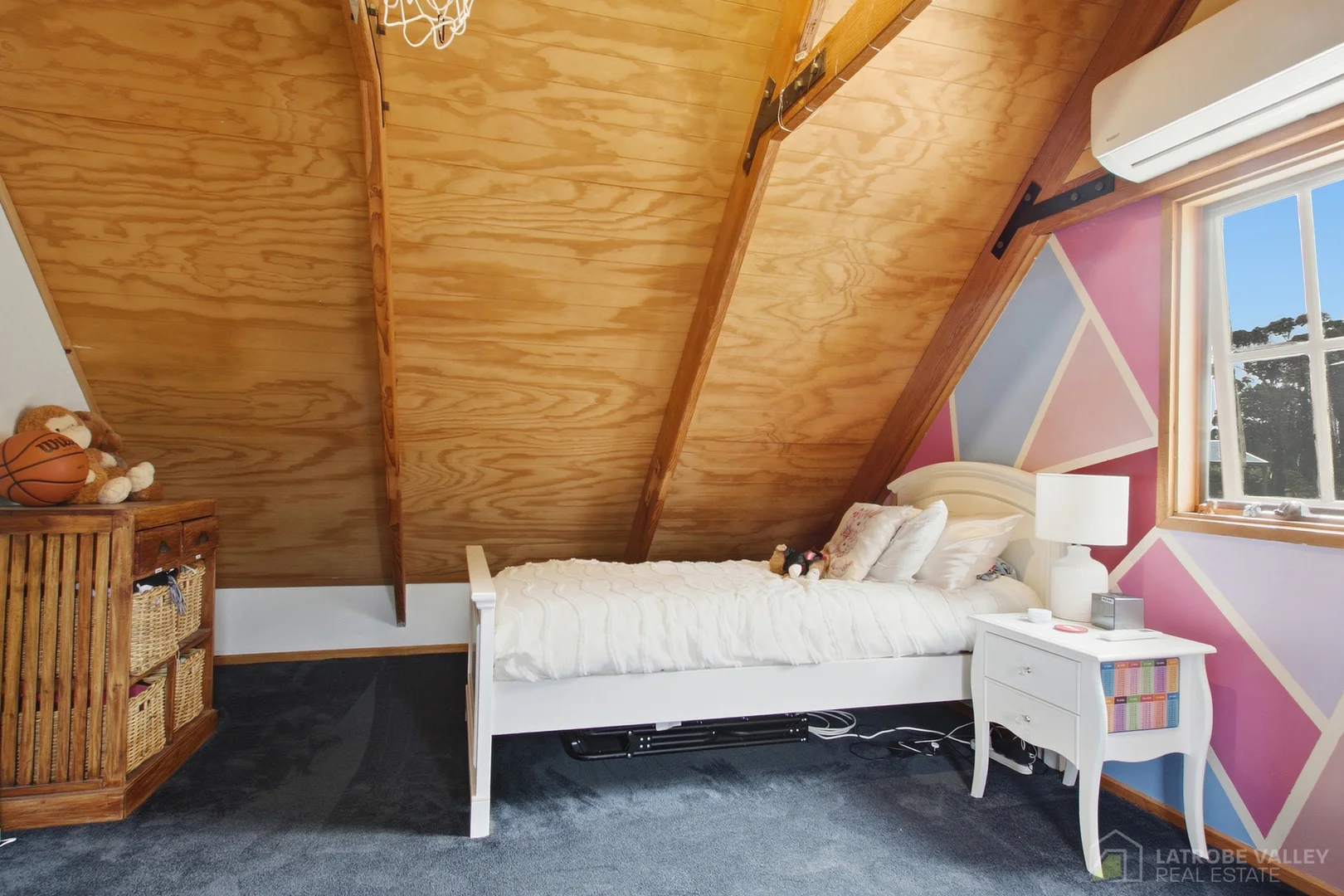 Additional image 9 of 5 Cypress Court, Tyers VIC 3844