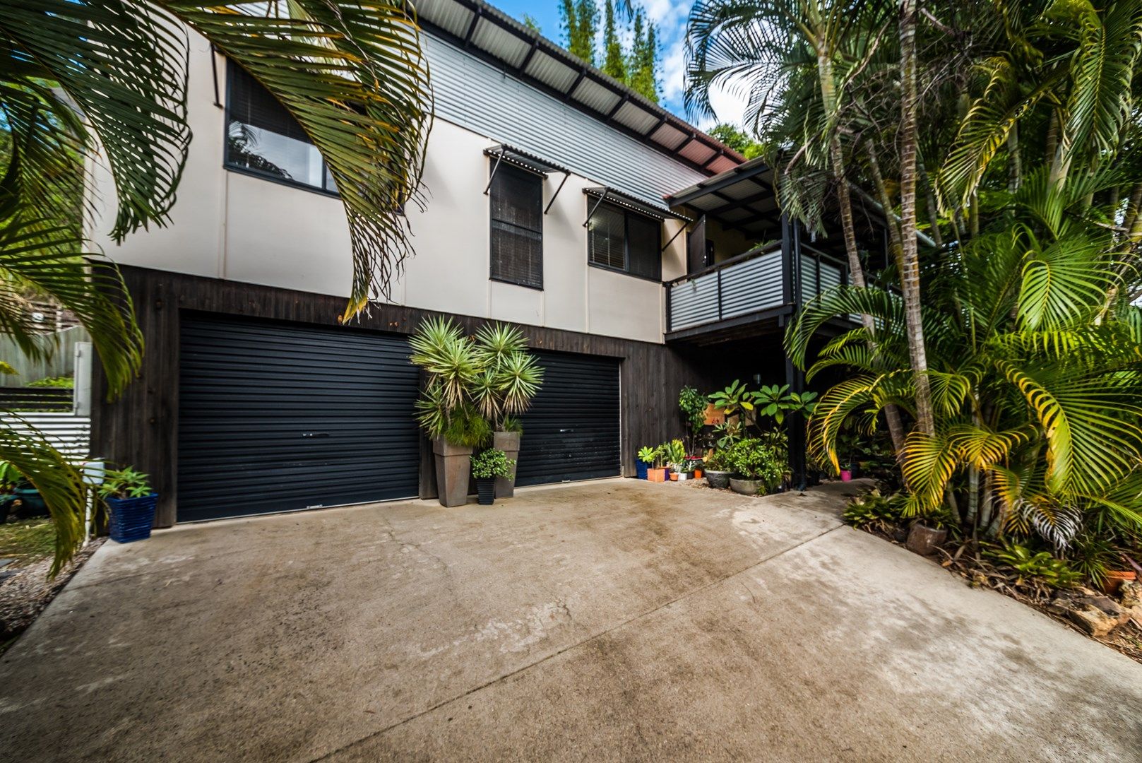 18 Muirfield Crescent, Nambour QLD 4560, Image 0