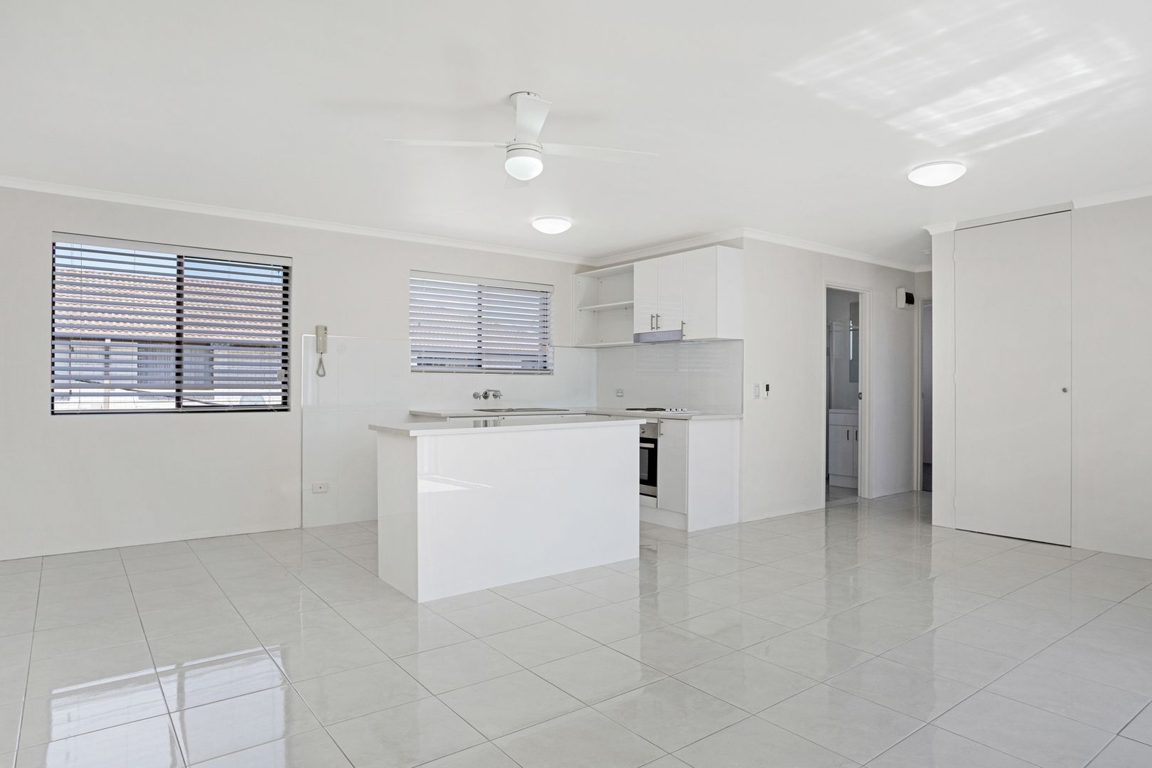 6/159 Muir Street, Labrador QLD 4215 Apartment For Rent Domain