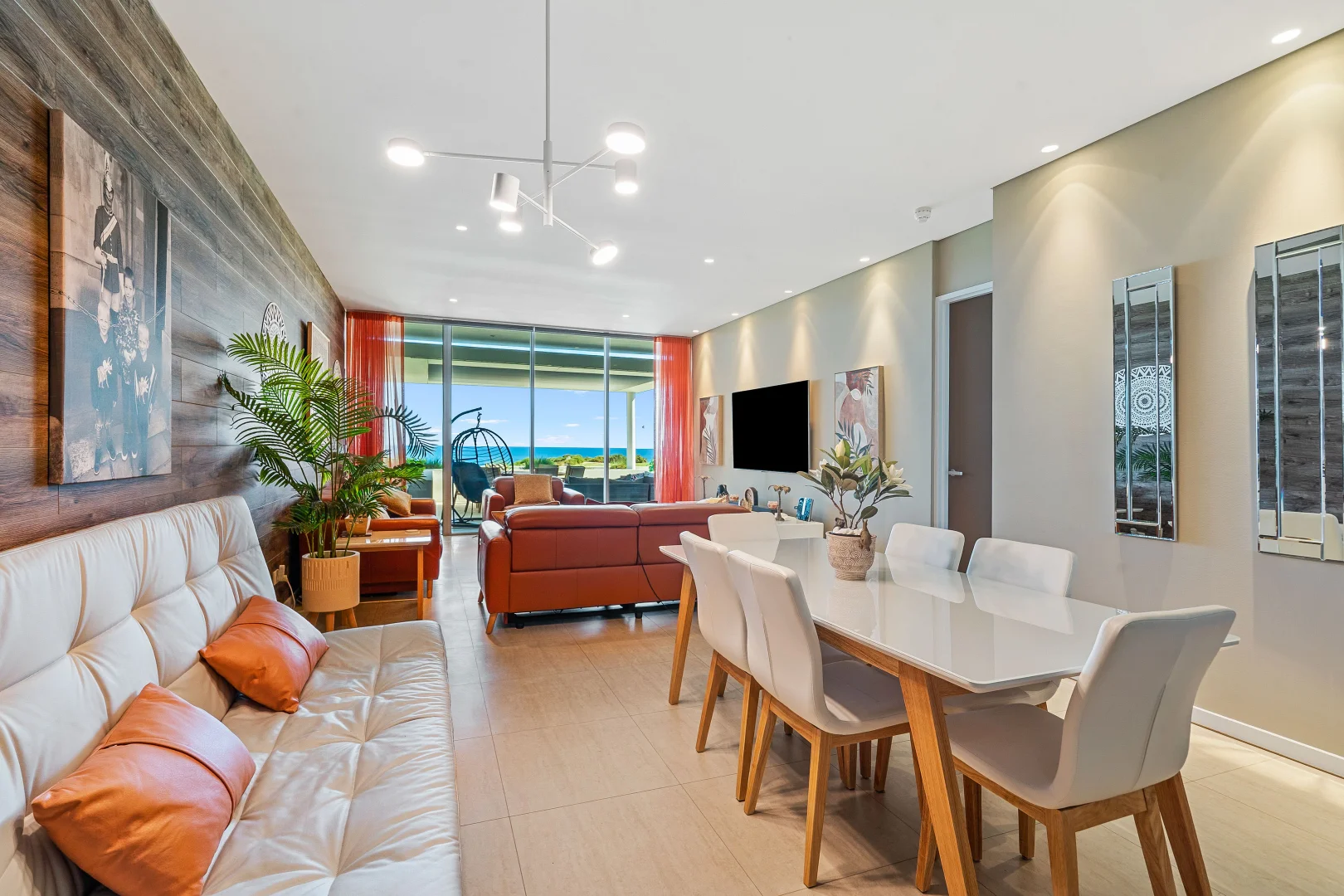 Additional image 13 of 10/100 Country Club Drive, Dawesville WA 6211