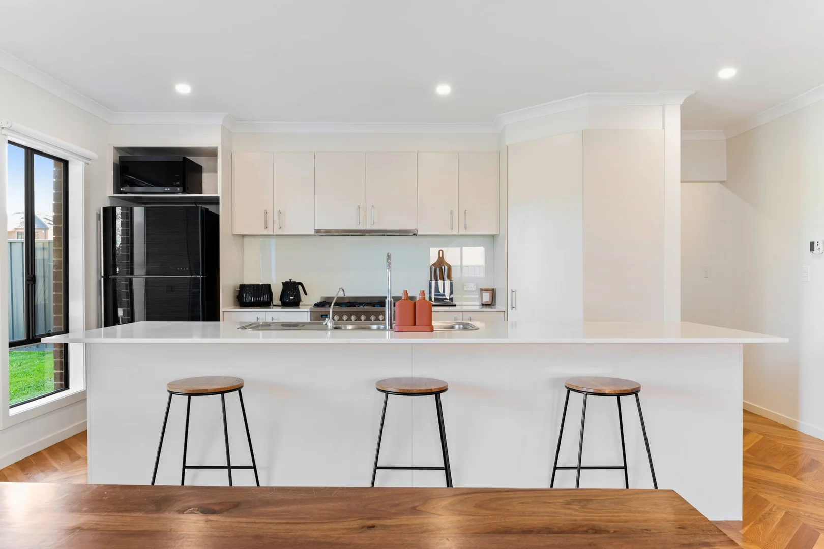 Additional image 4 of 18 Datura Avenue, Cranbourne North VIC 3977