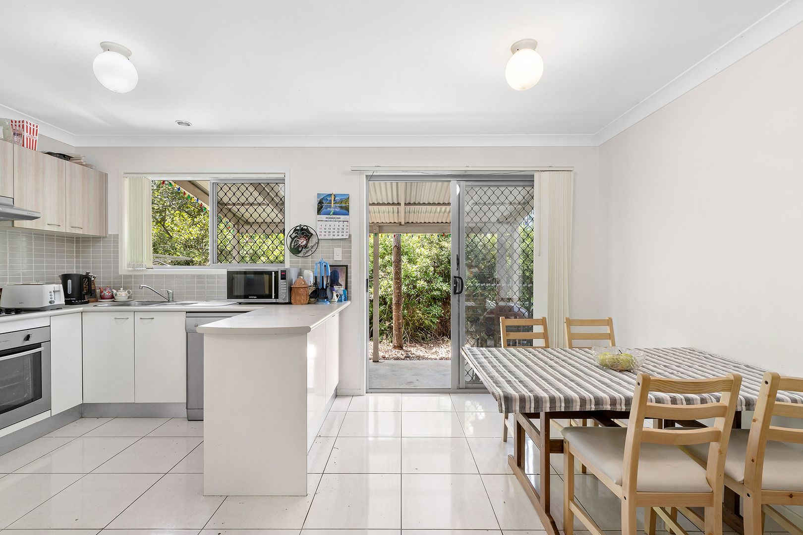 93/350 Leitchs Road, Brendale QLD 4500, Image 1
