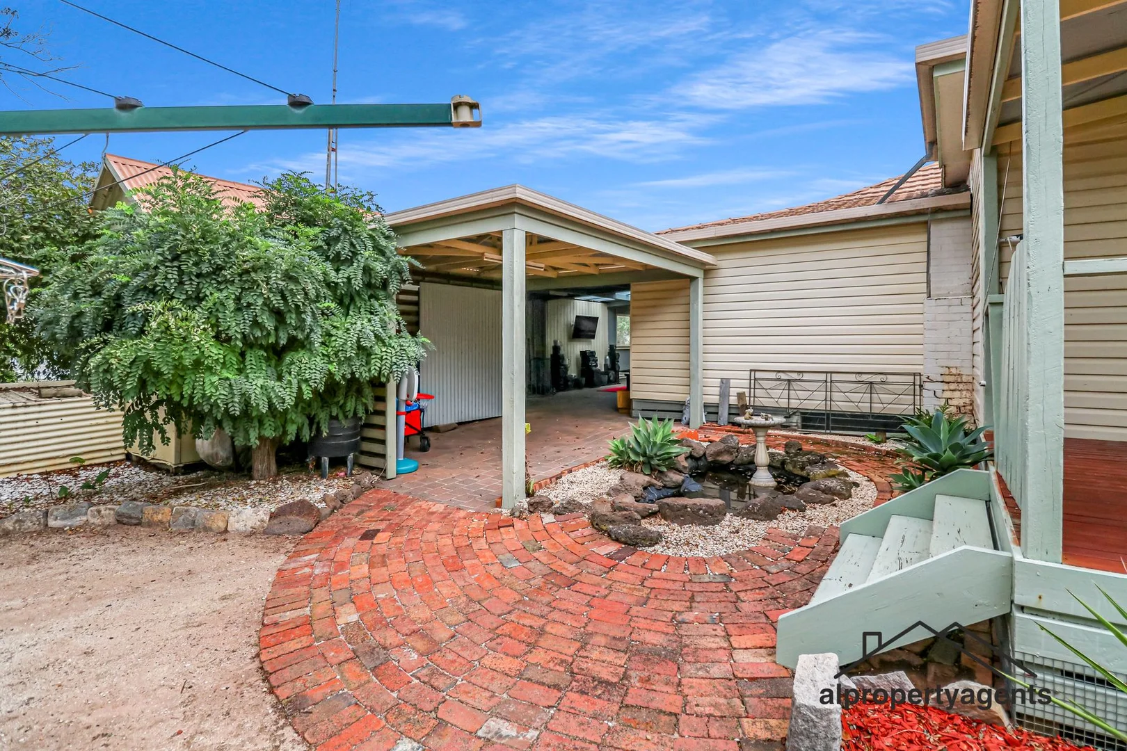 Additional image 25 of 1238 Moloneys Road, Wallup VIC 3401