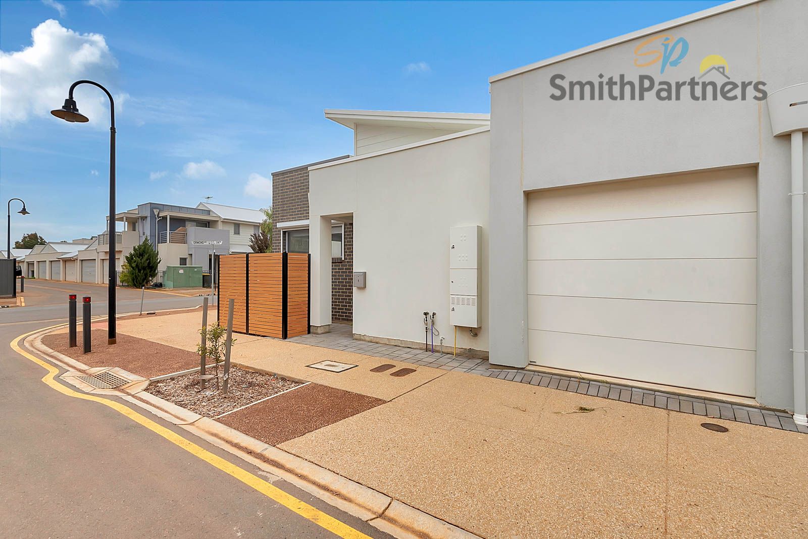 1 Dowie Way, Munno Para SA 5115, Image 1