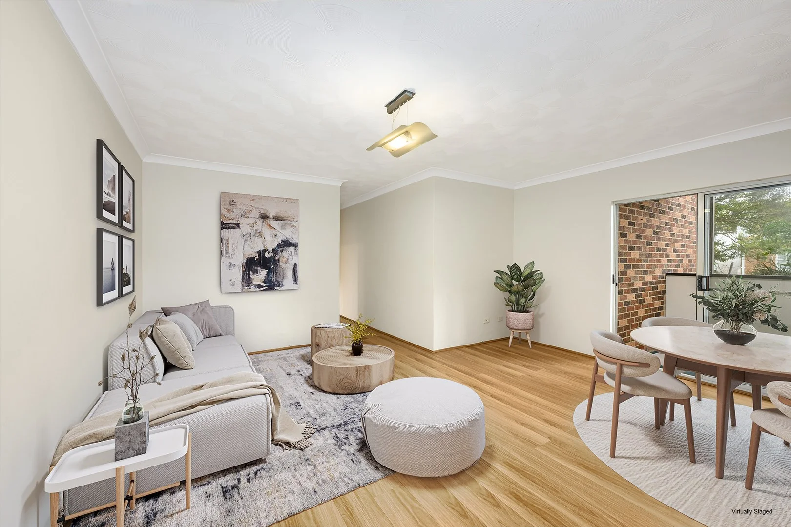 15/292-296 Chalmers Street, Redfern NSW 2016