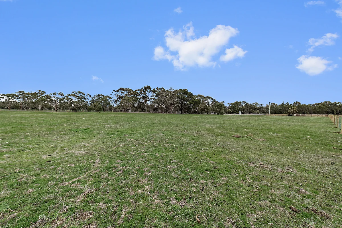 Additional image 8 of 2 Taylor Street, Dunkeld VIC 3294