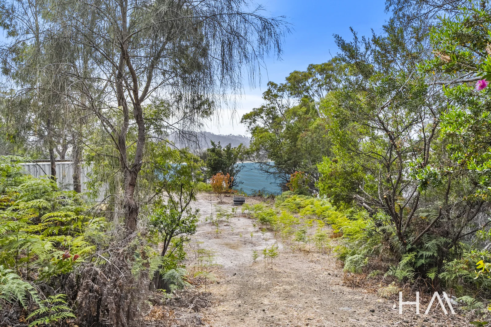 Additional image 14 of 9 Tern Circle, Primrose Sands TAS 7173