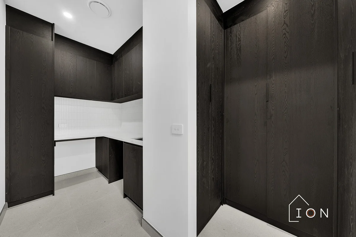 Additional image 9 of 26 Koalas Circuit, Clyde North VIC 3978