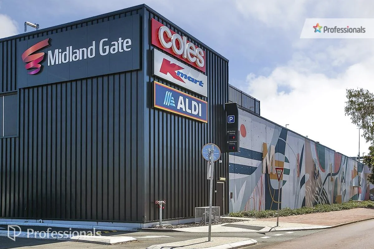 Additional image 19 of 2/4 Mellar Court, Midland WA 6056