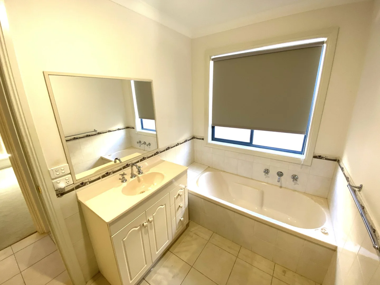 Additional image 7 of 5/68 Coronation Avenue, Swan Hill VIC 3585