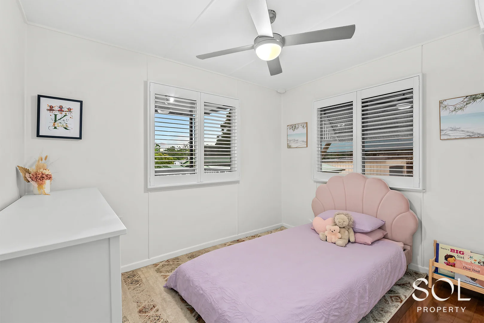Additional image 11 of 8 Gresford Street, Chermside West QLD 4032
