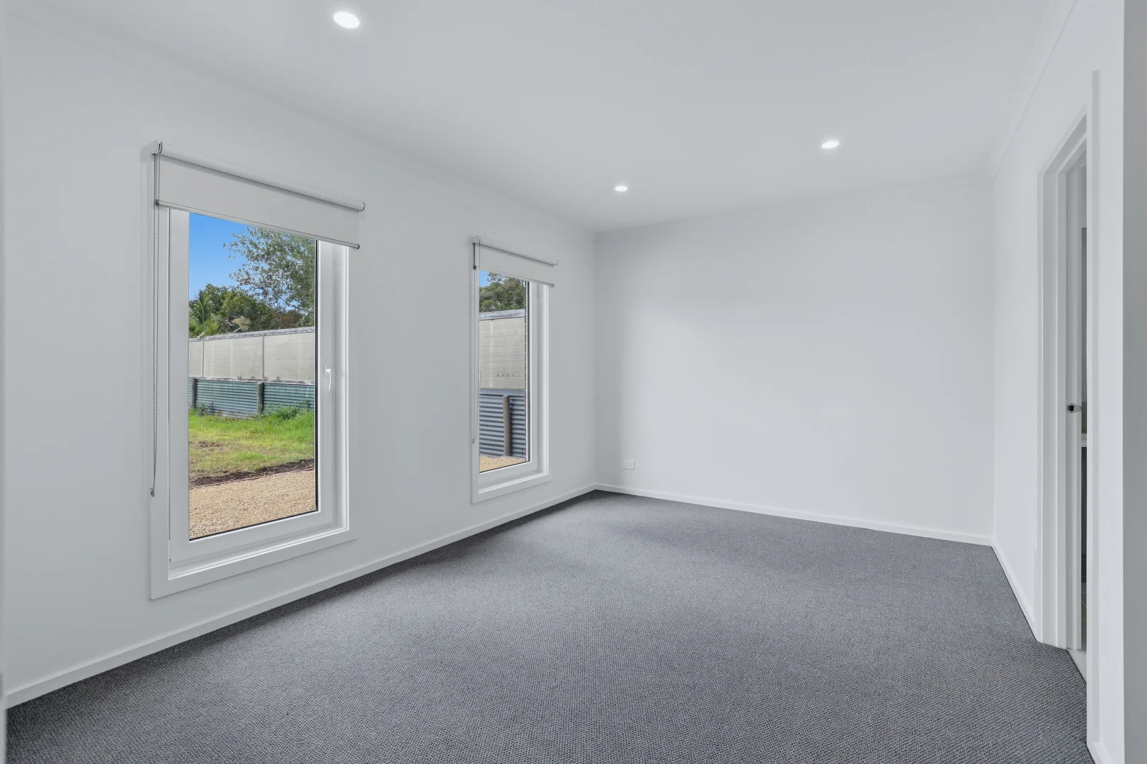 Additional image 6 of 44A Walker Street, Dalyston VIC 3992