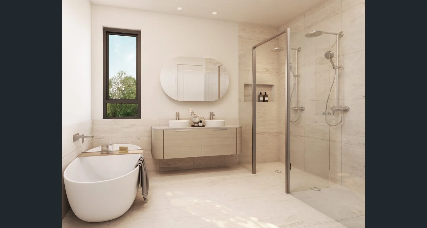 Additional image 2 of Schofields NSW 2762