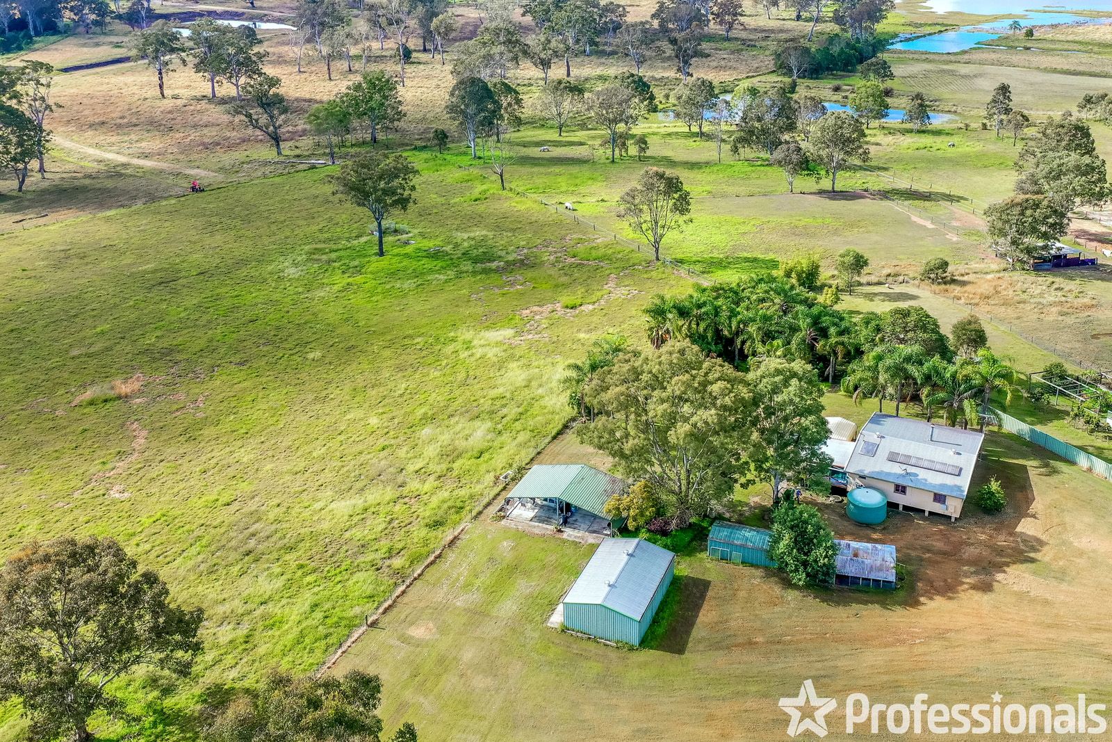 189 Larch Road, Tamborine QLD 4270, Image 2