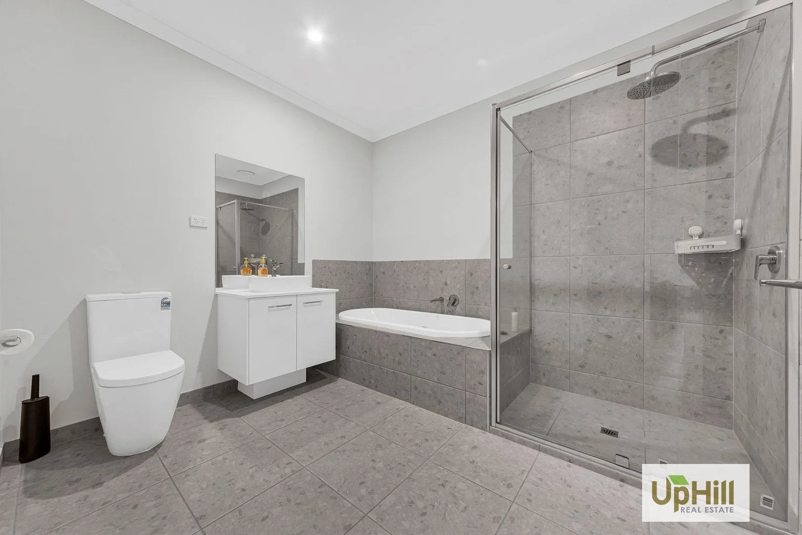 Additional image 5 of 14 Carrera Crescent, Clyde VIC 3978