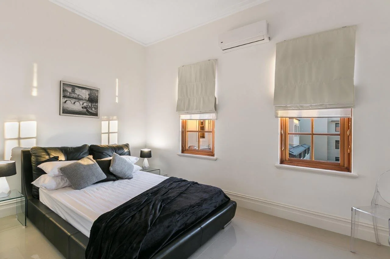 Additional image 9 of 9/12 Doepel Street, North Fremantle WA 6159