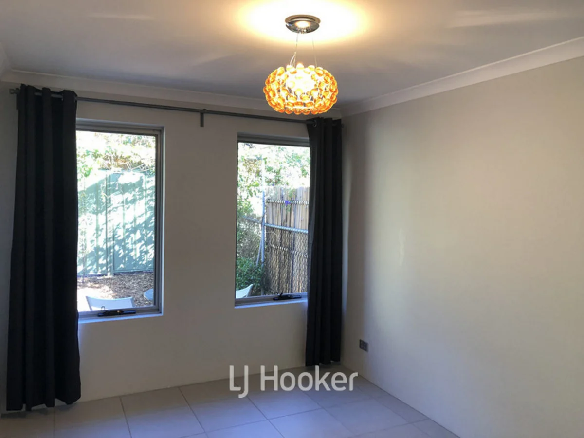 Additional image 10 of 28 Ashbrook Green (Studio), Dunsborough WA 6281