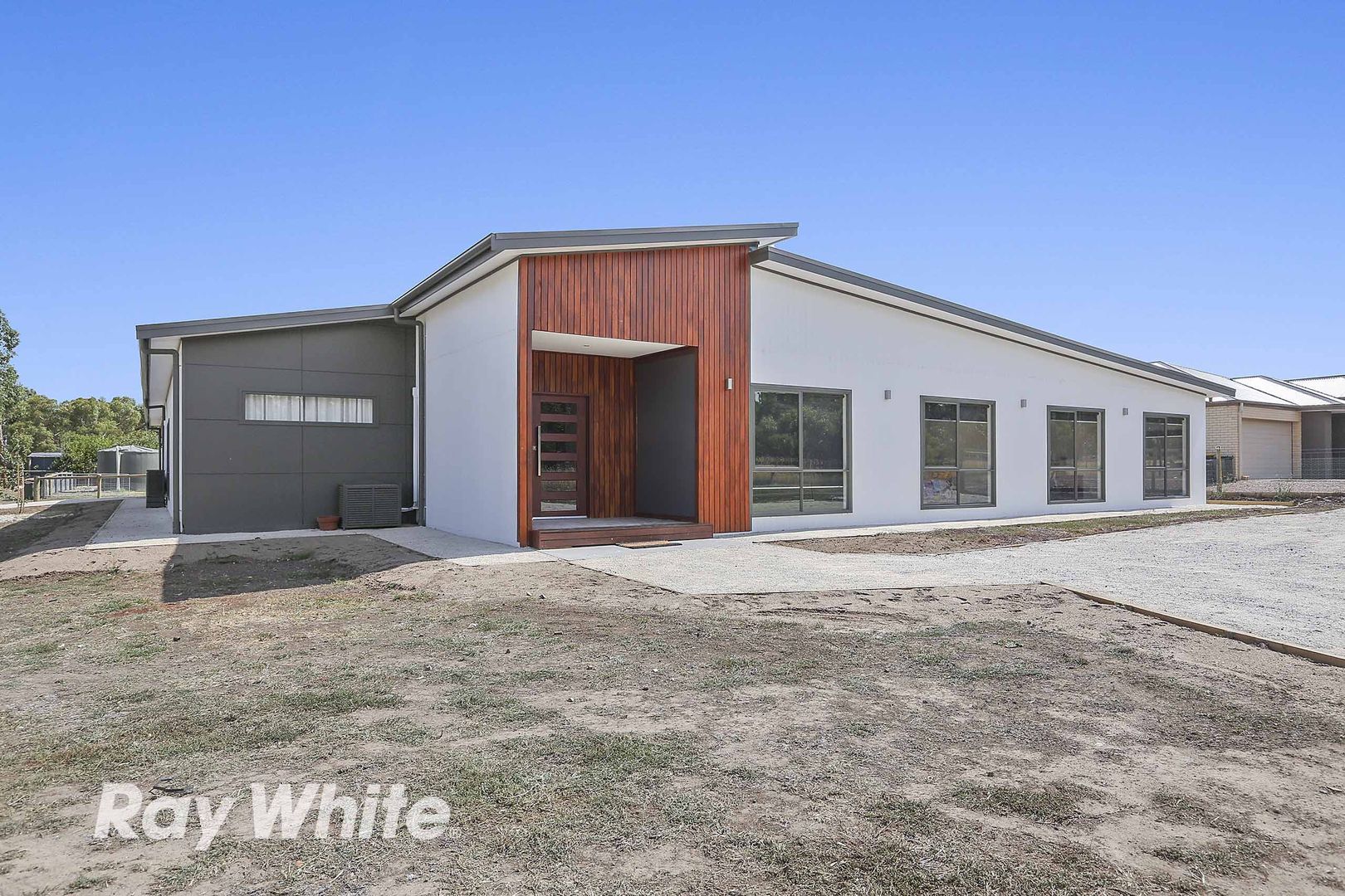 2/2134 Ballan Road, Anakie VIC 3213, Image 1