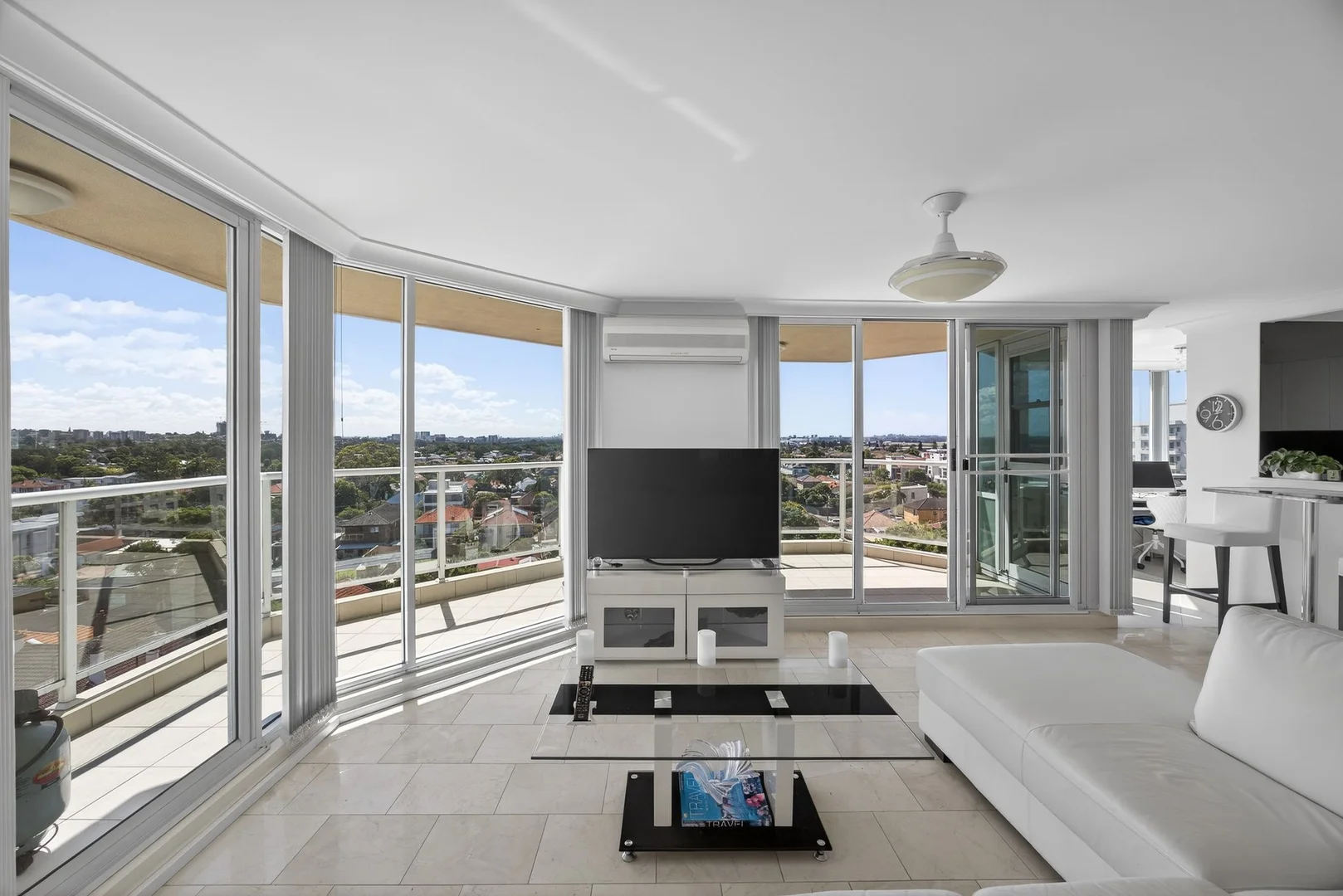 Additional image 3 of 9A/36-42 Princess Street, Brighton-Le-Sands NSW 2216