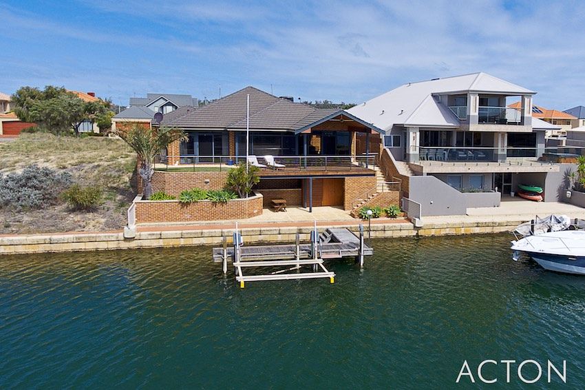 68 Avocet Island Quays, Wannanup WA 6210, Image 1