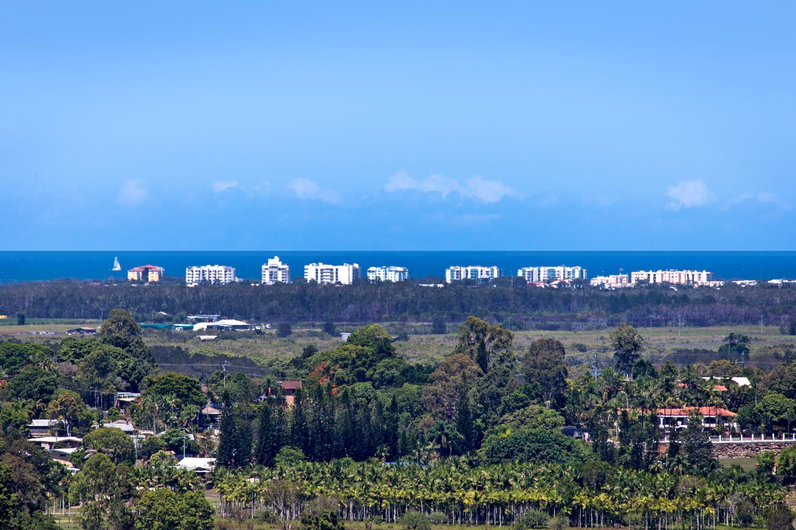 40 Celestine Place, Rosemount Property History & Address Research